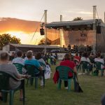 Asociatia Zi de Bine anunta lansarea cauzei din luna septembrie: Clasa din curtea scolii