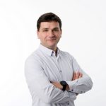 5 motive pentru care sa optezi pentru o vacanta, toamna