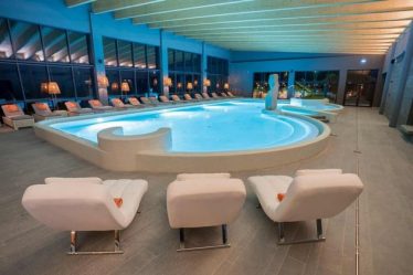 despreSpa.ro lanseaza Programul de Mentorat GRATUIT pentru Spa Managerii din Romania