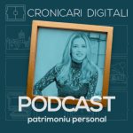 Smiley si Delia lanseaza „Ne vedem noi”, cea mai asteptata colaborare din muzica pop romanească a ultimilor ani