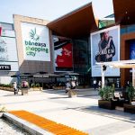GLENN MARTENS numit CREATIVE DIRECTOR LA DIESEL
