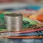 „Educatia nu s-a oprit niciodata in timpul pandemiei”