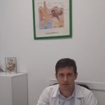 Mirro, aplicatia dezvoltata de Zitec care creste performanta echipelor, se lanseaza international pe platforma Product Hunt
