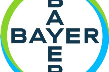 Cu ocazia Zilei Mondiale a Vederii, compania Bayer doreste sa atraga atentia asupra importantei sanatatii vederii.