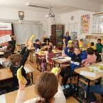 Romania este cea mai nesigura tara din UE in ceea ce priveste circulatia rutiera
