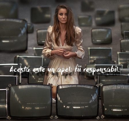 De Ziua Internationala a Deseurilor Electrice, Environ lanseaza expozitia de fotografie "DEEESTUL!"