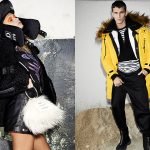 RESERVED – Colectia Premium Sustenabila – moda clasica creata cu grija pentru mediu
