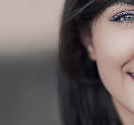 Durata unui implant dentar