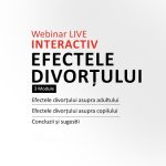 Mirro, aplicatia dezvoltata de Zitec care creste performanta echipelor, se lanseaza international pe platforma Product Hunt