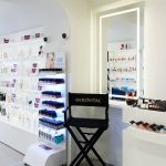 Retailerul Contakt deschide trei noi locatii in Brasov