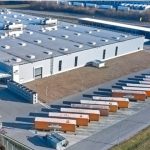 36% reducere pentru cel mai dorit produs Miele de Black Friday