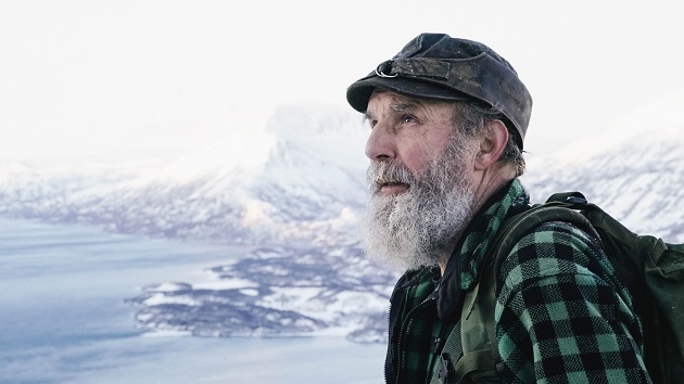 HISTORY transmite, in exclusivitate, un nou sezon al serialului "Muntenii"