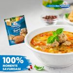 In premiera globala, KFC Romania introduce un nou sistem touchless de comanda, pentru o experienta cat mai sigura si simpla in restaurante