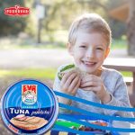 Traditia se intalneste cu digitalul in Tapiserie in realitate augmentata – un proiect One Night Gallery