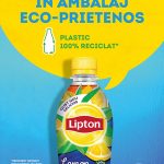 Acces gratuit pentru studentii facultatilor cu profil alimentar, la INGREDIENTS SHOW 2020