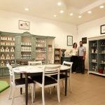 La Baile Herculane iti poti trata afectiunile dermatologice