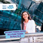 Cele mai eficiente metode pentru a-ti intari sistemul imunitar