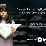 Invit-o pe EVA pe la tine, la pateu de ton si sardine