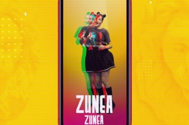 Pow Wow! Cat Music tocmai a lansat CatMusic.AR, primul app cu HoloArtisti din Romania