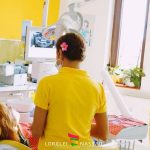 „Nu e o rusine sa vrei sa fii bine. Terapia te ajuta cand gandurile nu te asculta!” – campanie lansata de ATLAS si Facem Bine cu ocazia Zilei Mondiale a Sanatatii Mintale