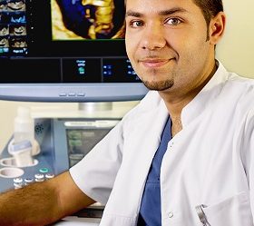 Rolul estrogenului in dezvoltarea fibroamelor uterine