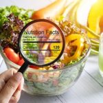 Sphera Franchise Group continua planurile de dezvoltare si inaugureaza cea de-a treia locatie KFC din Brasov
