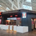 DIESEL prezinta „Unforgettable Denim”. O noua poveste DIESEL pentru un sezon ce scrie istorie: Toamna 2020