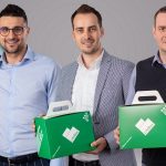S-a incheiat DIPLOMA, festivalul noii generatii de artisti, arhitecti si designeri