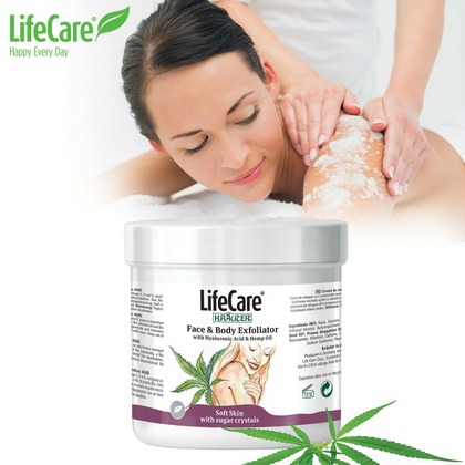 Toamna asta se poarta tenul sanatos. Afla cum poti depasi cele mai comune probleme ale pielii