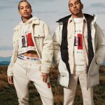 Ziua Educatiei: 60% dintre cadrele didactice folosesc materiale alternative in completarea programei scolare