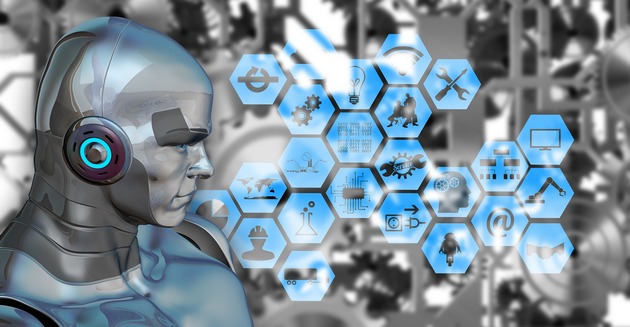 Workshop gratuit de inteligenta artificiala pentru copii