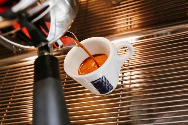 Ziua Internationala a Cafelei: o pasiune care nu tine cont de granite