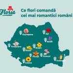 Cat de repede intra banii pentru granturile pentru capital de lucru si microgranturi? Vezi estimarile consultantului pentru fonduri europene, Marius Bizau