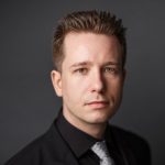 NETOPIA Payments este primul procesator din Romania care accepta plati online prin Google Pay pentru comerciantii inrolati