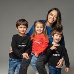 Huawei si Contakt au dezvoltat un parteneriat pentru customizarea dispozitivelor echipate cu Huawei Mobile Services (HMS) in cele peste 200 puncte Contakt din tara