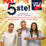 PACTUL PENTRU MUNCA, consultari cu partidele politice
