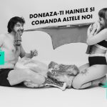 Terapia cu ultrasunete este preferata de catre fizioterapeuti
