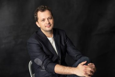 BLACK FRIDAY: editia de bun simt de la Fashion Days s-a incheiat, dar donatiile continua