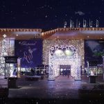 Campionii Tommy Hilfiger in incluziune si diversitate din campania colectiei Toamna 2020 Tommy Icons