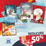 Vino la SOVATA si beneficiaza de cele mai bune tratamente pentru afectiunile ginecologice si ale aparatului locomotor