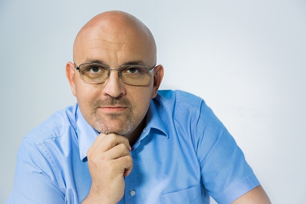 Cum ne mentinem organismul sanatos cand petrecem tot mai mult timp in casa