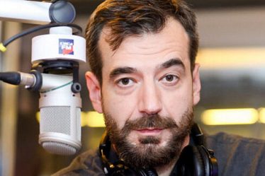 EXCLUSIV: Managerul Digi FM, despre aniversarea de 5 ani