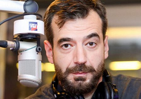 EXCLUSIV: Managerul Digi FM, despre aniversarea de 5 ani