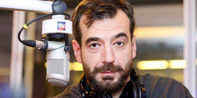 EXCLUSIV: Managerul Digi FM, despre aniversarea de 5 ani