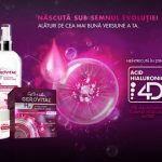 OPI prezinta colectia spectacol de Sarbatori Shine Bright Powered by OPI & Swarovski Crystals #OPIShineBright