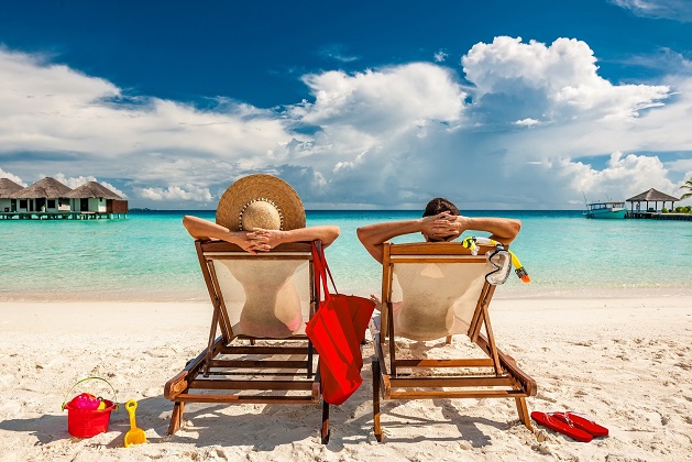 Incepe Targul Online de Turism: evadeaza in siguranta cu oferte exclusive de vacanta