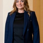 „Cere-mi ce vrei!” – celebra serie de romane romantice semnata Megan Maxwell, acum si in Romania!