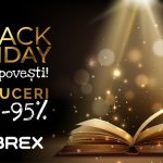 Ce se intampla in corpul tau in primele 6 saptamani dupa nastere