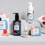 ANTI-AGING TIME: MÁDARA TIME MIRACLE