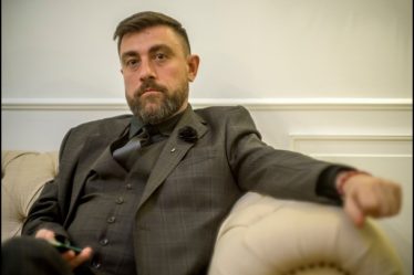 NETOPIA Payments este primul procesator din Romania care accepta plati online prin Google Pay pentru comerciantii inrolati